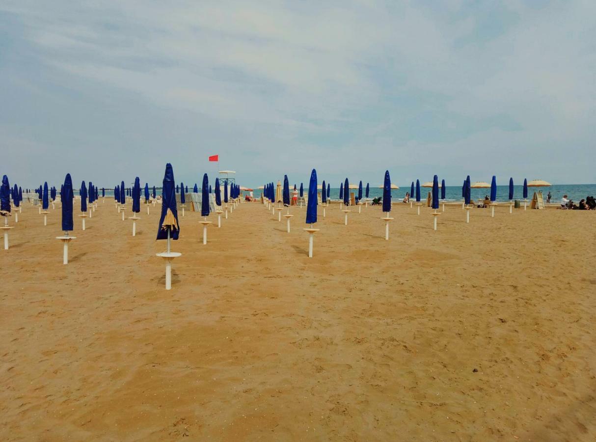 San Giorgio Degli Schiavoni Διαμέρισμα Βενετία Εξωτερικό φωτογραφία